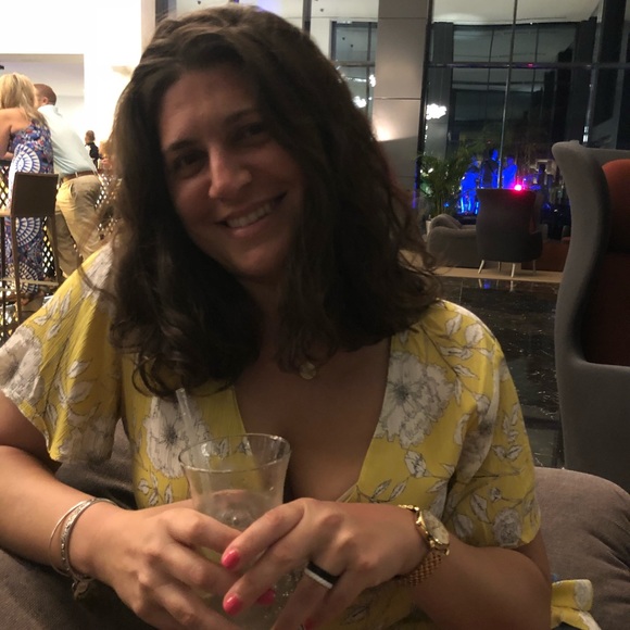 Meet your Posher, Brooke - Picture 5 of 6